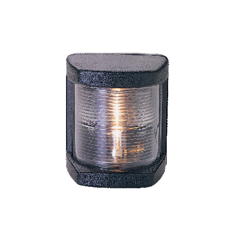 [] CLASSIC 12 Masthead Light 225°, with black housing image