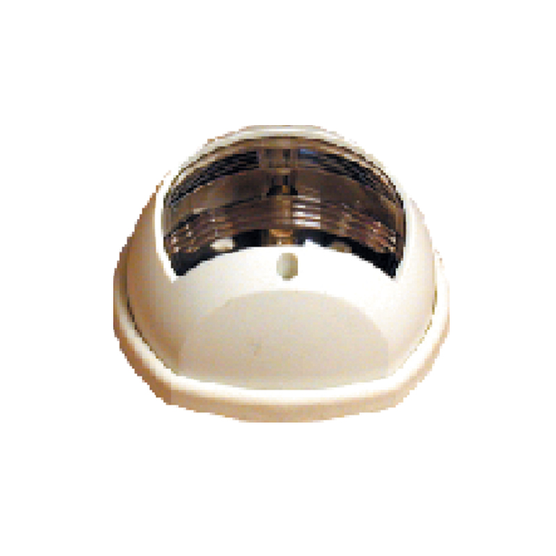 [] CYCLIC 12 Stern Light 135°, with white housing image