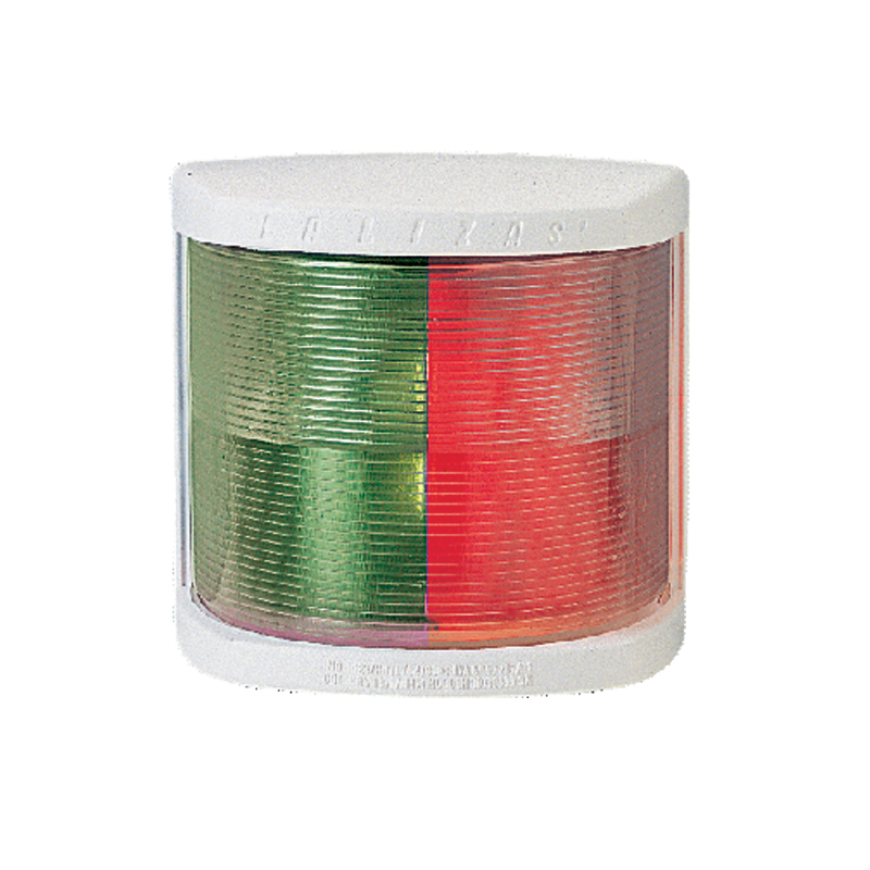 [] CLASSIC 20 Bi-colour Light, with white housing image