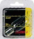 [] Bulb in blister 12V/25w, bay15d, C81, 15X65mm image