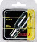 [] Bulb in blister 24V/25w, bay15d, Cc81, 25X67mm image