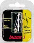 [] Bulb in blister 12V/10w, Sv8.5-8, C8I, 11X41mm image