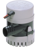 [] Submersible Bilge Pump, 1000Gph, 12V image