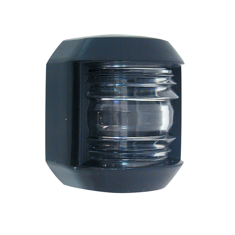 [] JUNIOR 7 Stern Light 135°, with black housing image