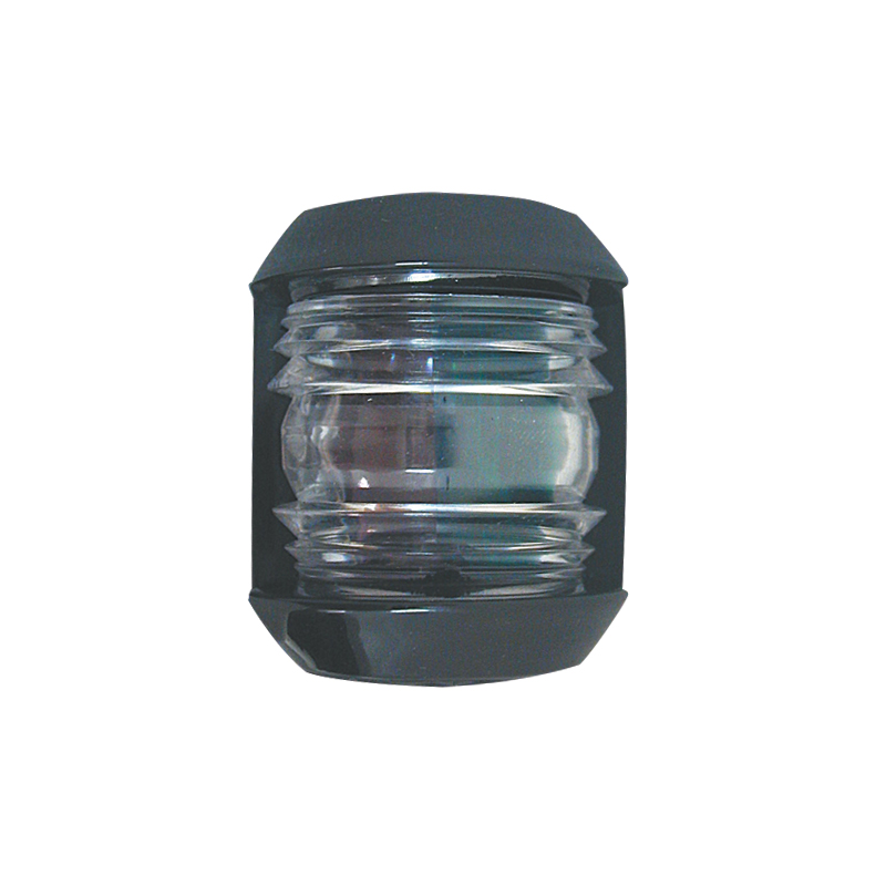 [] JUNIOR 7 Bi-colour Light, with black housing image