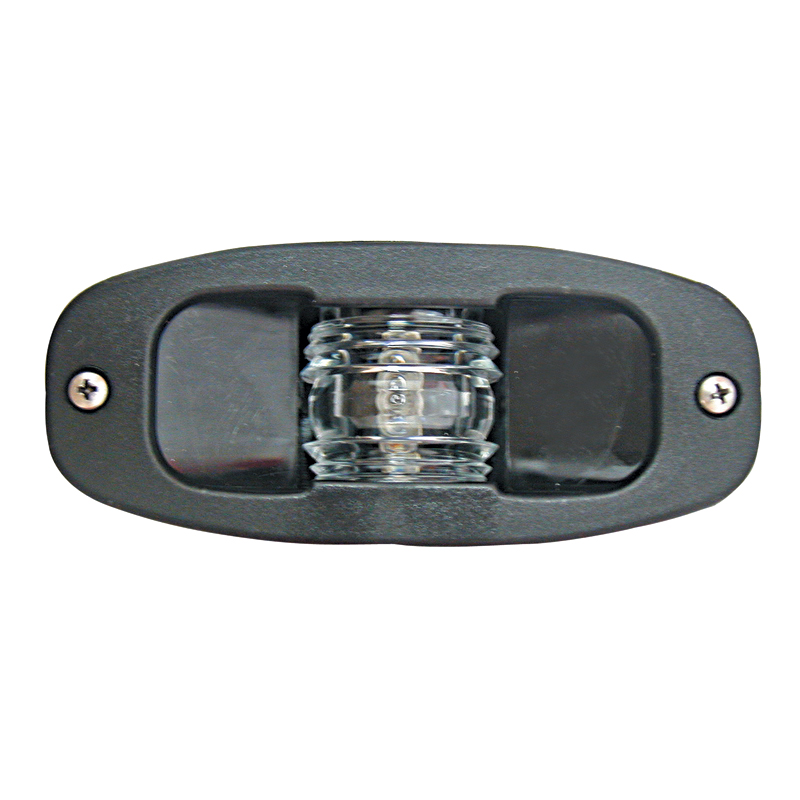 [] MATI 7 Stern Light 135°, with black housing image