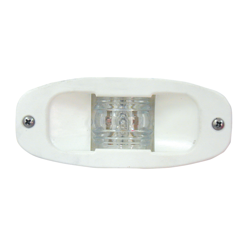 [] MATI 7 Stern Light 135°, with white housing image