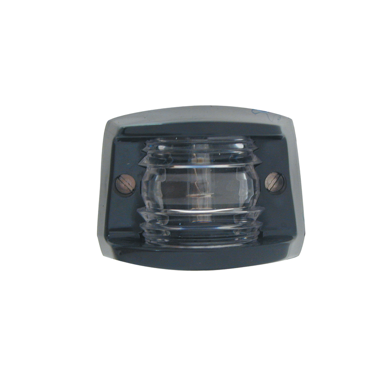 [] FAROS 7 Stern Light 135°, with black housing image