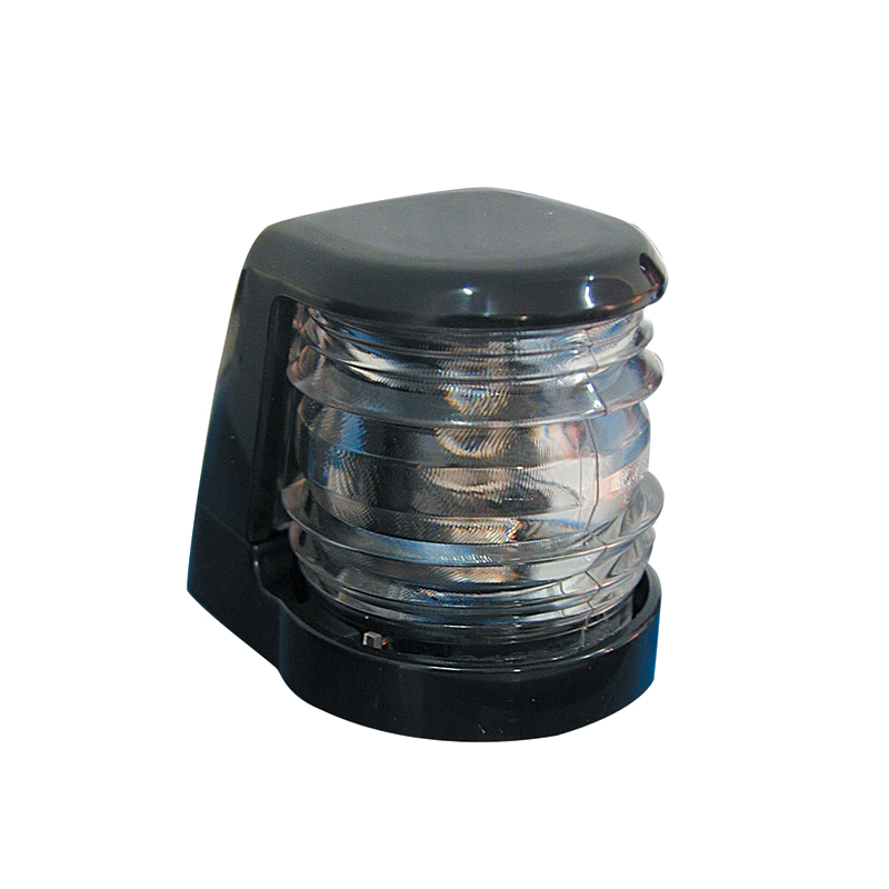 [] FAROS 7 Masthead Light 225°, with black housing image