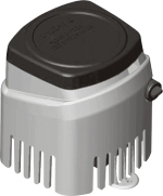 [] Float switch fs-40 image