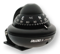 [] Compass Sport X-10B-L, Bracket Mount, Black image