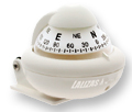 [] Compass Sport X-10W-L, Bracket Mount, White image