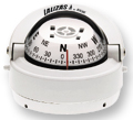 [] Compass Explorer S-53W-L, Surface Mount, White image