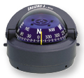[] Compass Explorer S-53G-L, Surface Mount, Grey image