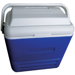 [] SeaCool Isothermal Cooler, Portable, 13L image