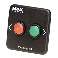 [] MAXPOWER TOUCH PANEL GREY image