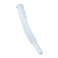 [] Extension For Funnel 27480, L.250mm image