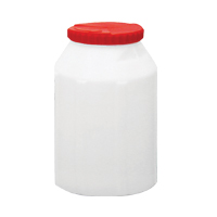 [] Storage Bottle 6lt image