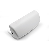 [] OCEAN Solid Fender MATCH 60, White image