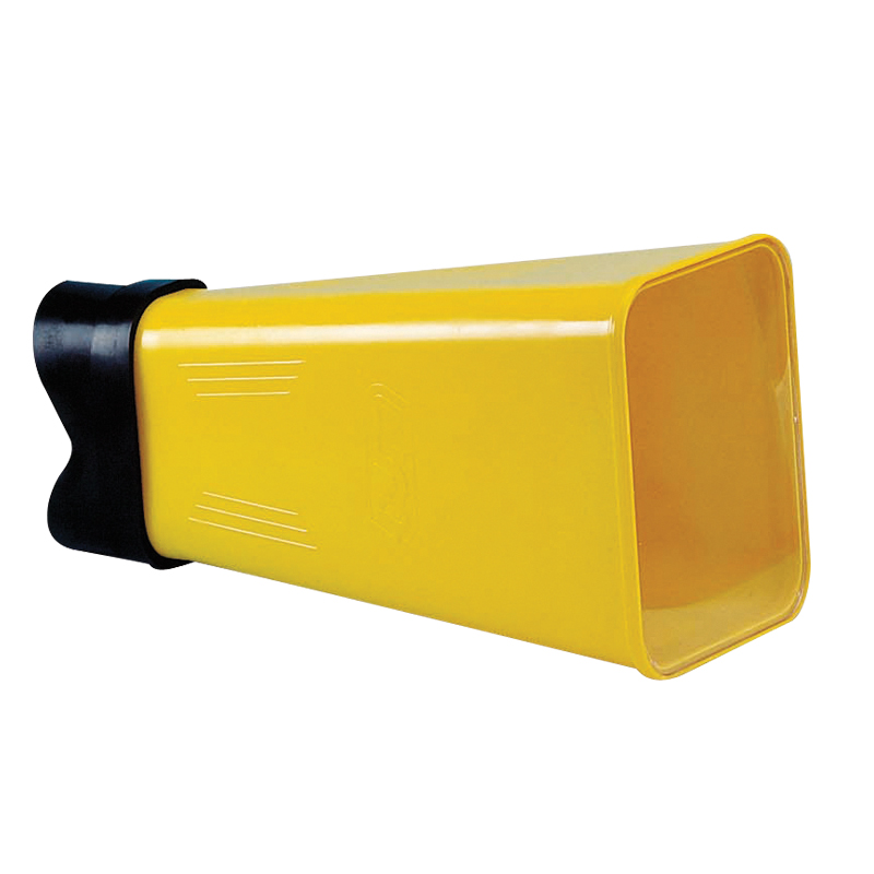 [] Aquascope Mini, 170x200x410mm image