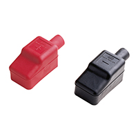 [] Protection covers for Battery Terminals image