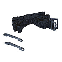[] Strap for Fixing Fuel Tank - Battery Box image