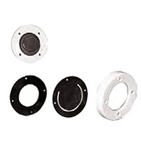 [] Spare Parts Kit for Non-return Valve image