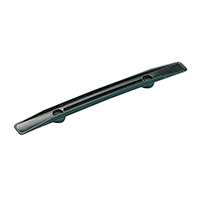 [] Handle for Portable Fuel Tank, L.310mm, Black image