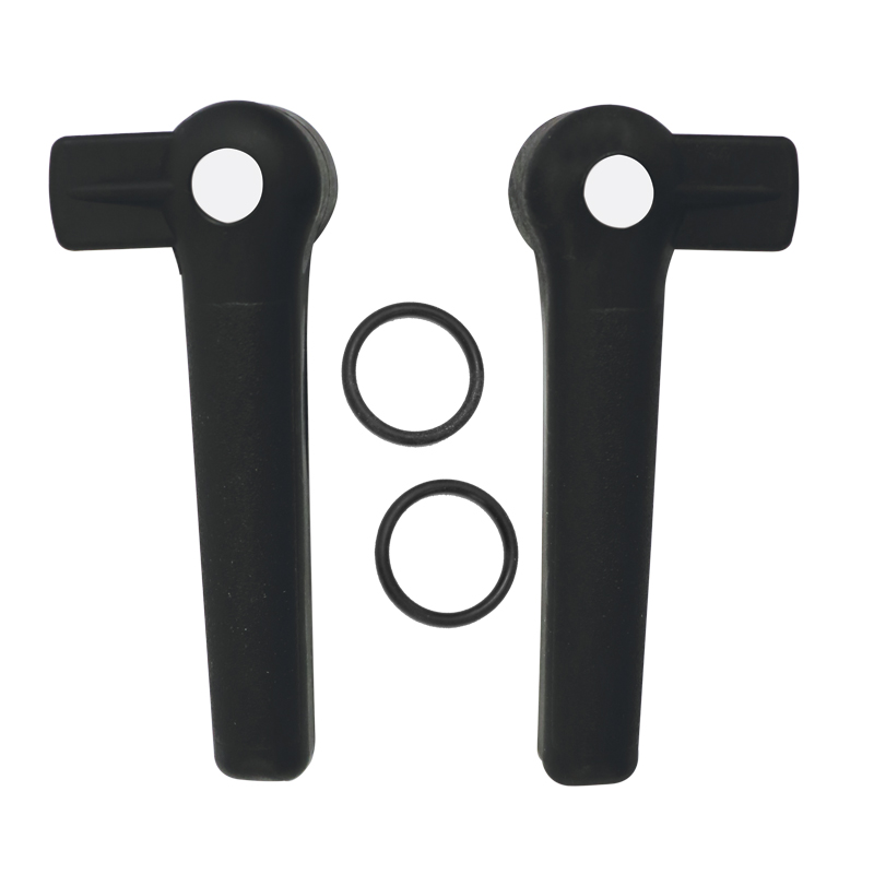 [] EURO 1 & 2 Set of Left & Right Handles image
