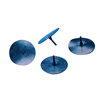 [] Spare Part for Non-return Valve, rubber image