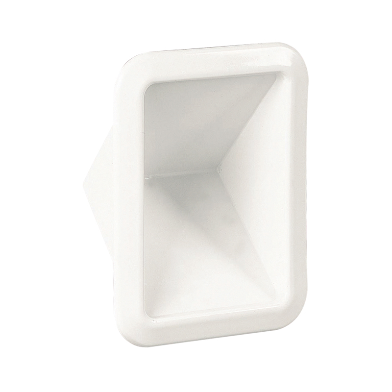 [] Case for Deck Filler, 145x191mm, White image