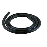 [] Gasket for EURO 2-38-59, Ø9mm, 1.60m image