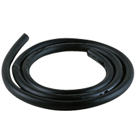 [] Gasket for EURO 1, Ø9mm, 1,20m image