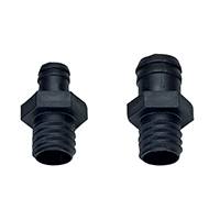 [] Fitting for Tank Vent for Hose Ø16mm image