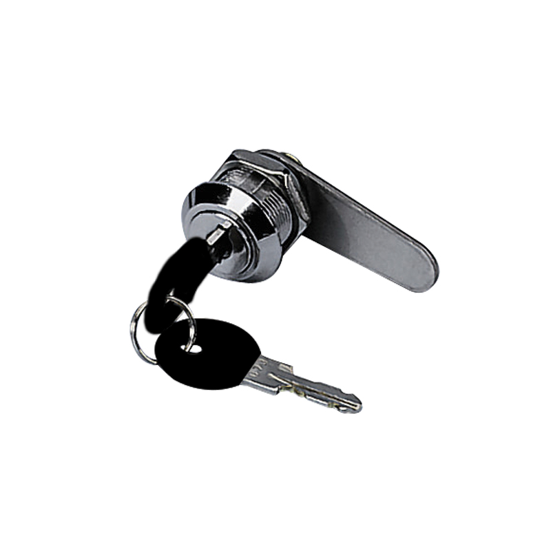 [] Lock and Keys for Inspection Hatches image