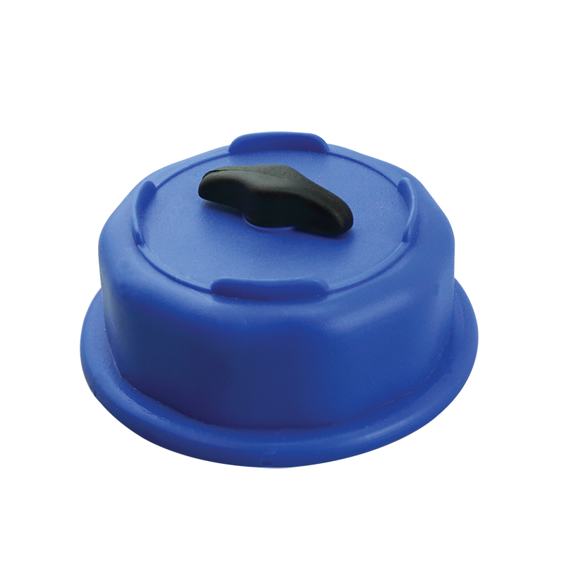 [] ERCOLE & SOGLIOLA Tank Filler Cap, Vented image