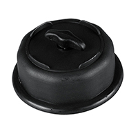 [] Filler Cap w/ Vent for Portable Fuel Tanks image