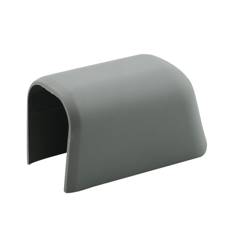 [] Fender Terminal, Grey image