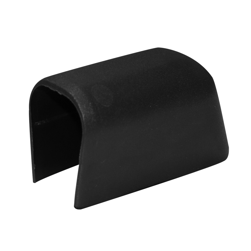 [] Fender Terminal, Black image