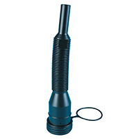 [] Spout For JERRYCAN Portable Fuel Tanks image
