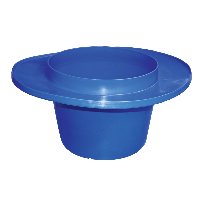 [] Fishing Basket for Longline, Int.Ø420mm, H.345mm image