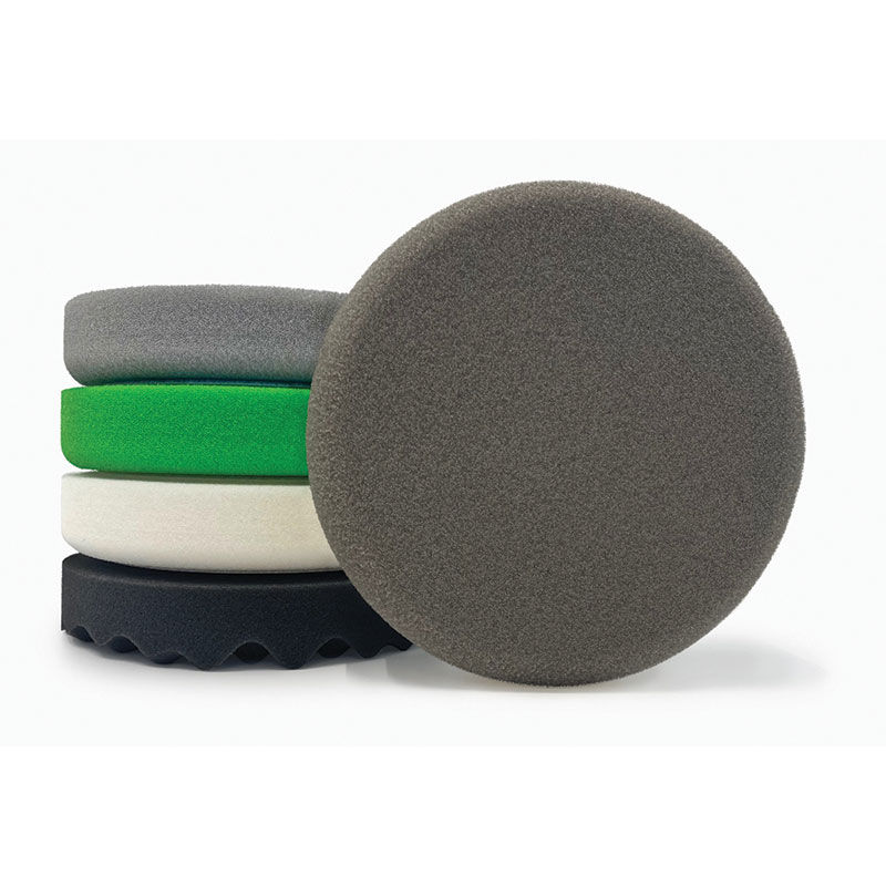[] CLIN AZUR Rigid Foam Pad (for 900) image