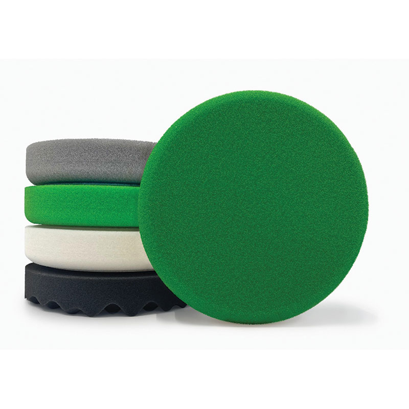 [] CLIN AZUR Medium-Rigid Foam Pad (for 901) image
