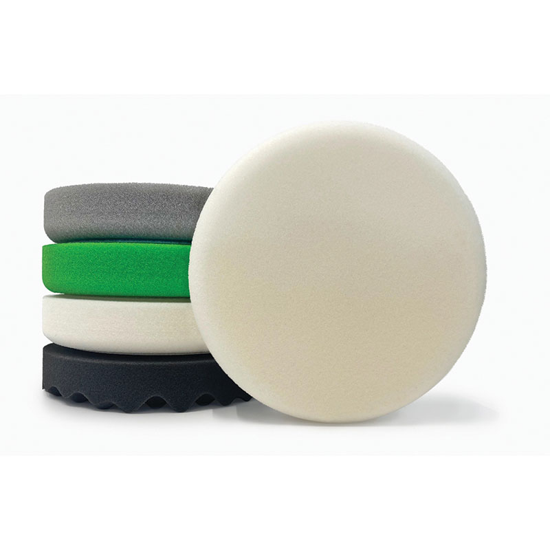 [] CLIN AZUR Medium-Soft Foam Pad (for 902) image