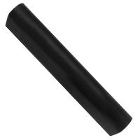 [] OCEAN Solid Dock Fender,1005x167x160,5mm,Navy blue image