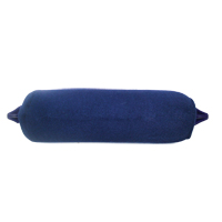 [] OCEAN Fender Cover, fits H5/U5/RT2/CH2 (pair), navy blue image
