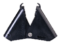 [] Canopy hinge 90° image