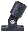 [] Canopy Socket, Folding image