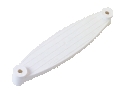 [] Plastic step for rope ladder image