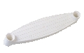 [] Plastic step for 50032-5 ladder image